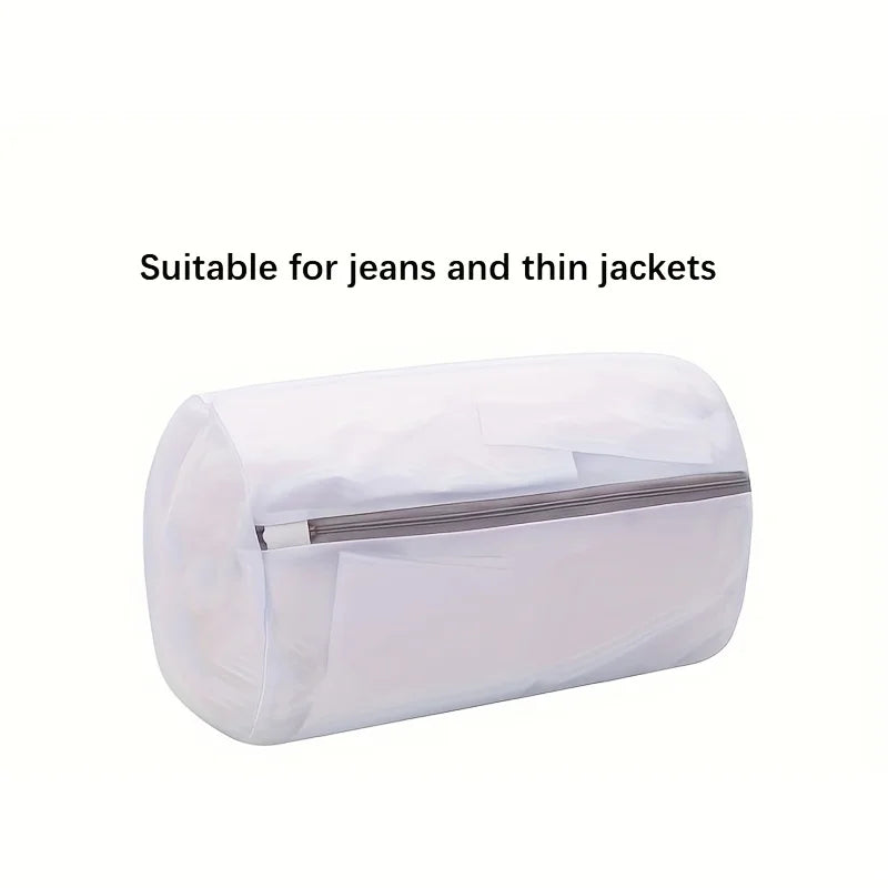 Protective Shoe Washing Laundry Bag