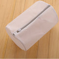 Protective Shoe Washing Laundry Bag